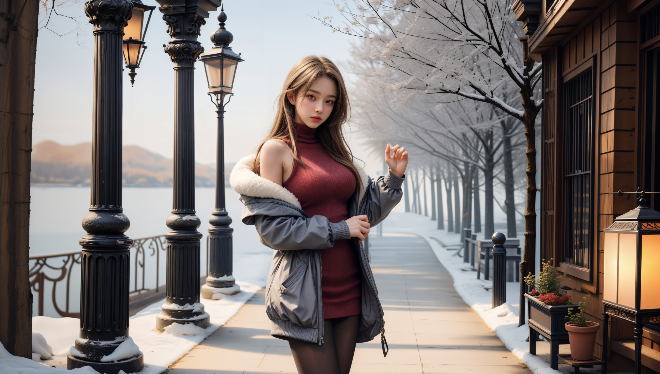 一区二区亚洲中文字幕-日韩亚洲欧美综合一区二区-日日摸夜夜添无码无码AV-亚洲人妻制服丝袜_久久久久青草大香综合精品-欧美日韩精彩视频-亚洲一区二区三区福利-国产成人理在线观看视频|日本公司一员工在华被判间谍罪 中国外交部：司法机关依法办案